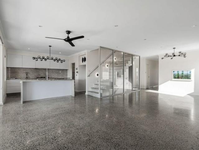 House for rent in Coogee, Western Australia