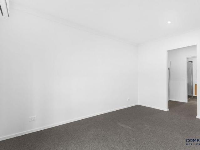 Townhouse for rent in Camerons Creek, Victoria
