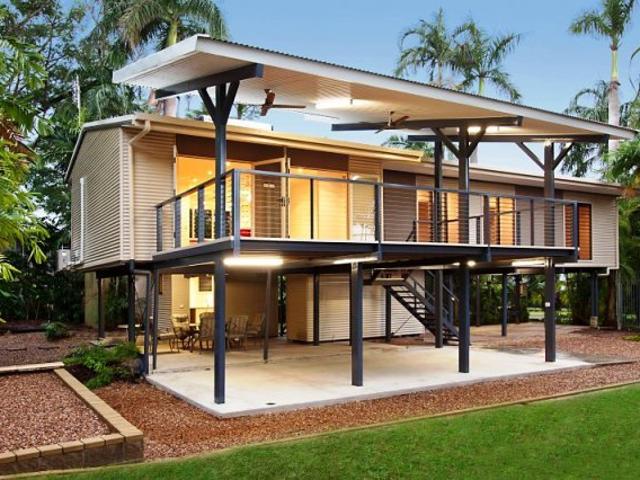 House for rent in Darwin, Northern Territory