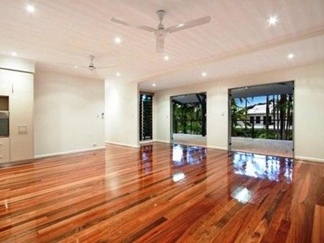 House for rent in Darwin, Northern Territory