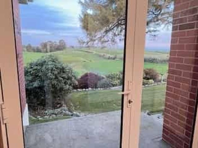 House for rent in Milton, Otago