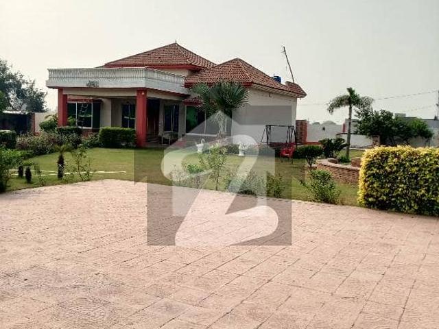 Property for sale in Lahore Cantt, Islamabad Capital Territory