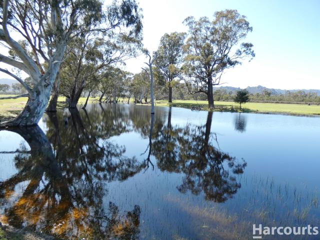 Property for sale in Glenisla, Victoria