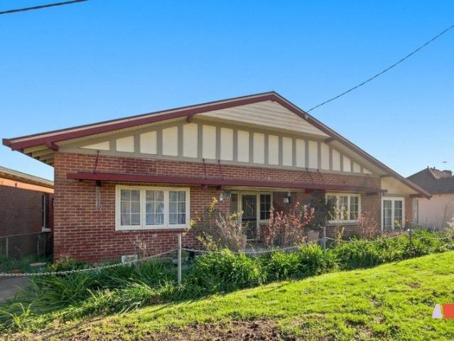 House for rent in Manton, New South Wales