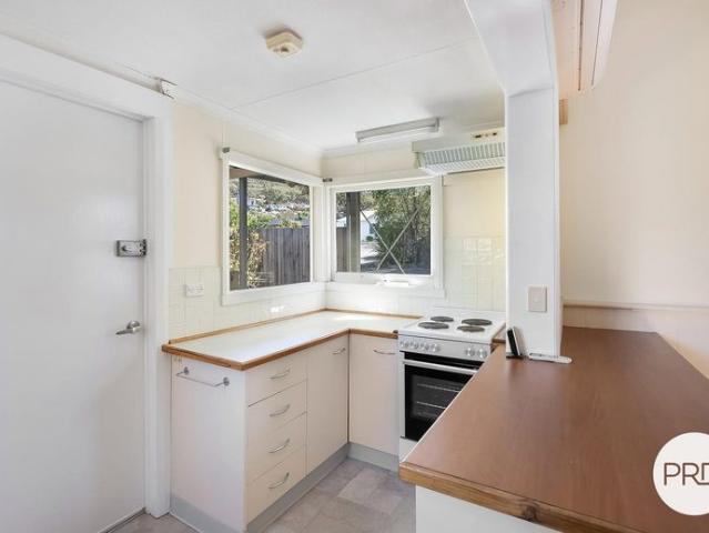 House for rent in Hobart, Tasmania