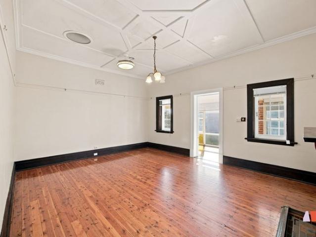 House for rent in Manton, New South Wales