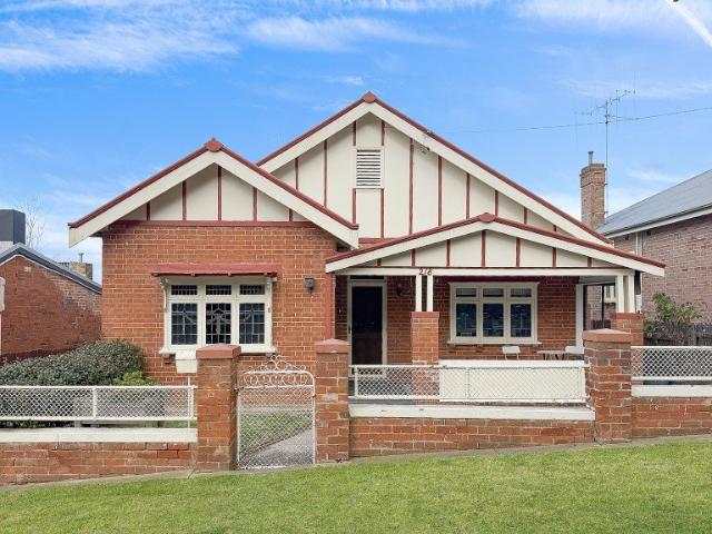 House for sale in Bathurst, New South Wales