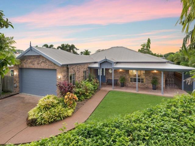 House for sale in Townsville, Queensland