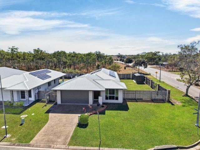 House for sale in Bohle Plains, Queensland