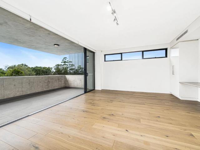 Apartment for rent in Willoughby, New South Wales