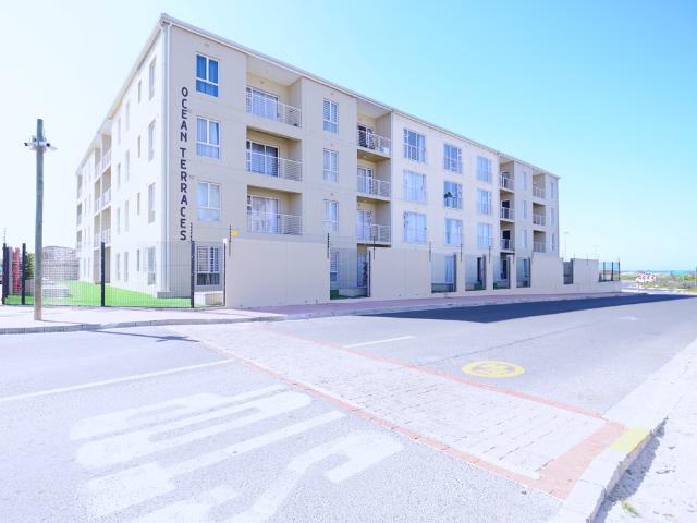 Apartment for rent in Aganang Ward 3, Aganang Local Municipality