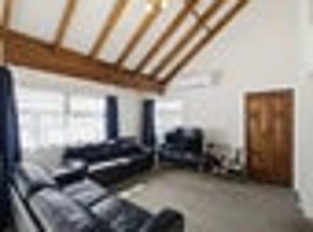 House for sale in Wanganui District