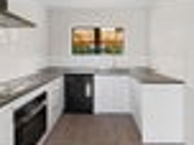 House for sale in Kihikihi, Waikato