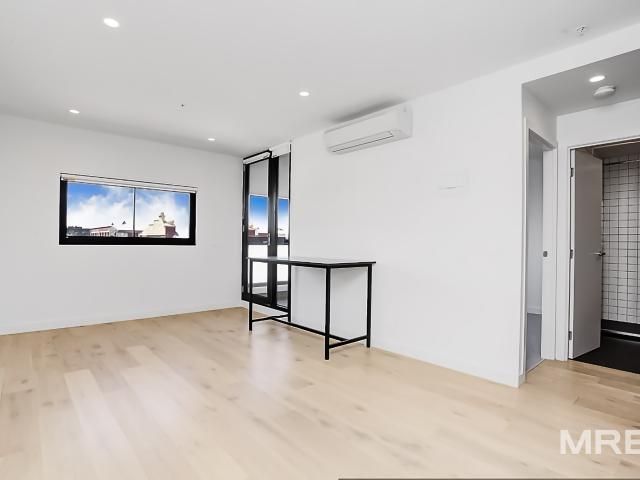 Apartment for rent in Fitzroy