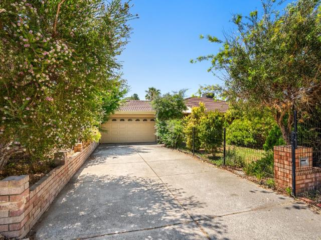 House for sale in Cooloongup, Western Australia