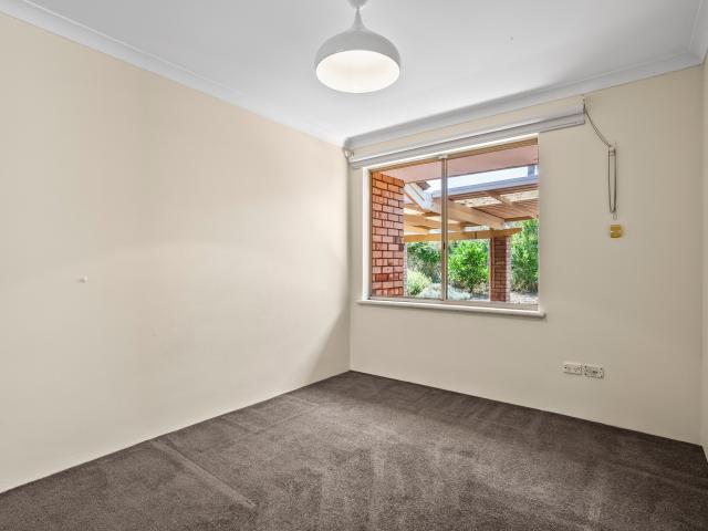 House for sale in Cooloongup, Western Australia