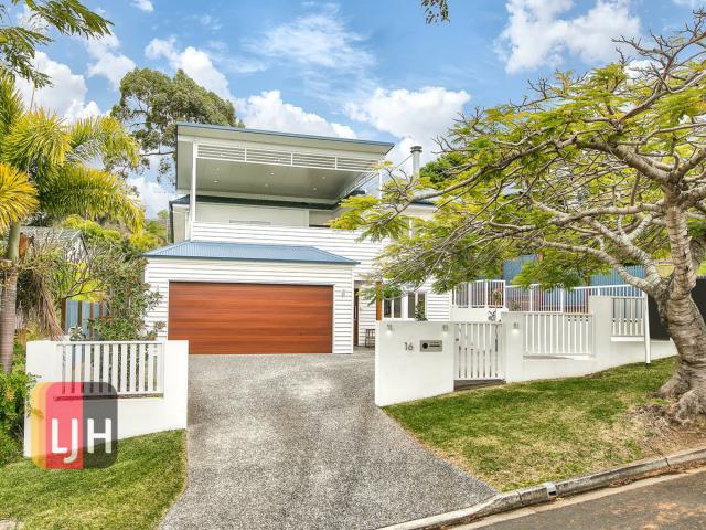 House for rent in Stafford, Greater Brisbane