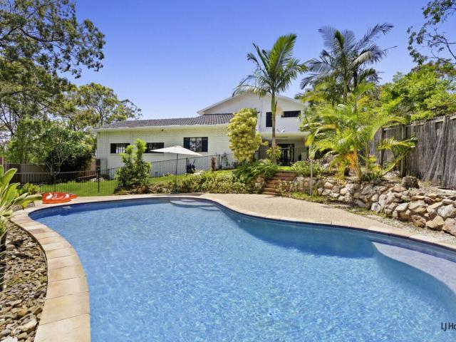 House for rent in Fernbrook, Queensland