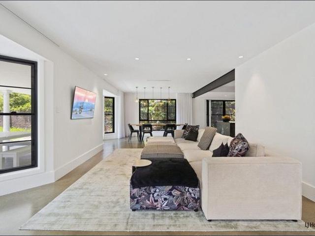 House for rent in Fernbrook, Queensland