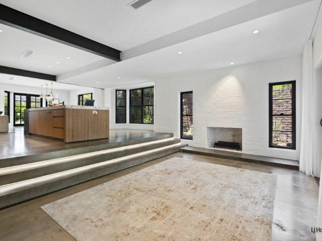 House for rent in Fernbrook, Queensland