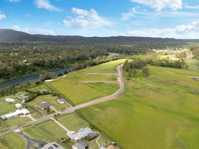 Land for sale in Toombul, Queensland