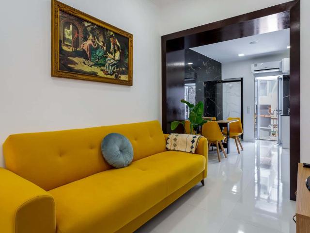Apartamento alugar em Silves, Faro