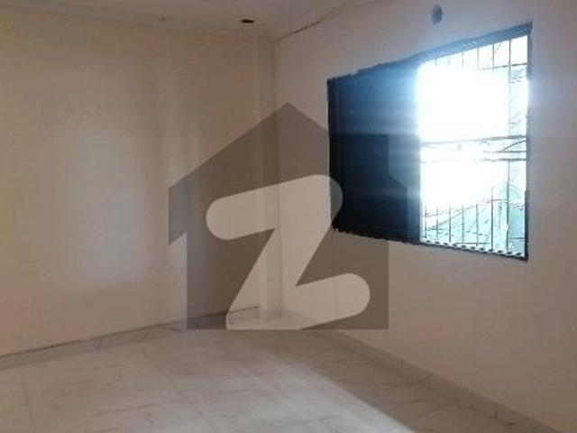 Apartment for rent in Rawalpindi, Islamabad Capital Territory