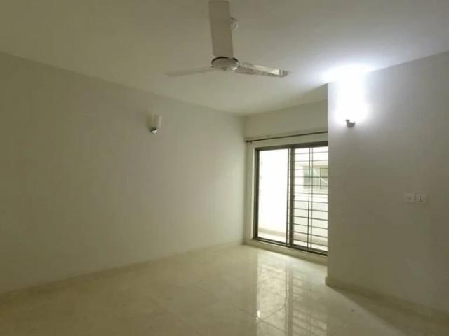 Apartment for rent in Rawalpindi, Islamabad Capital Territory