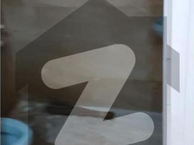 Apartment for rent in Clifton, North Waziristan