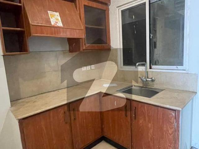 Apartment for rent in Islamabad