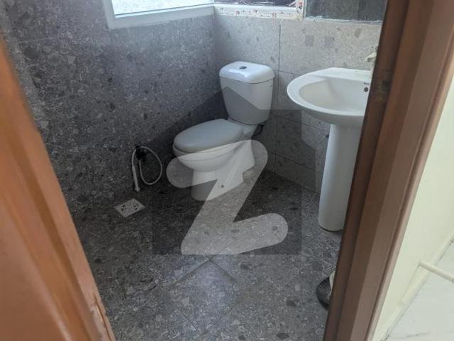 Apartment for rent in North Nazimabad Town, North Waziristan