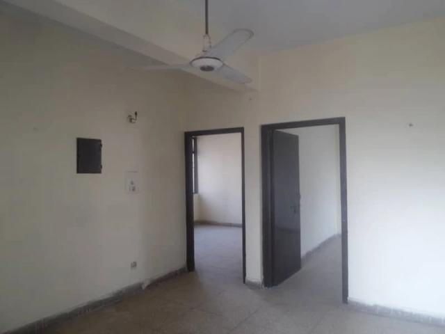 Apartment for sale in Rawalpindi, Islamabad Capital Territory