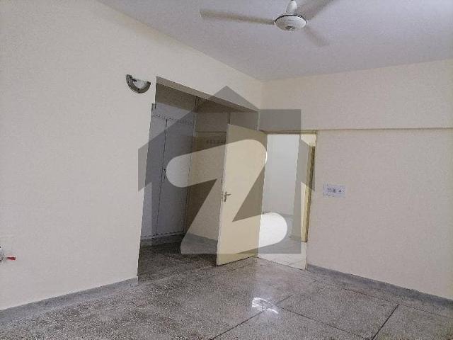 Apartment for sale in Rawalpindi, Islamabad Capital Territory