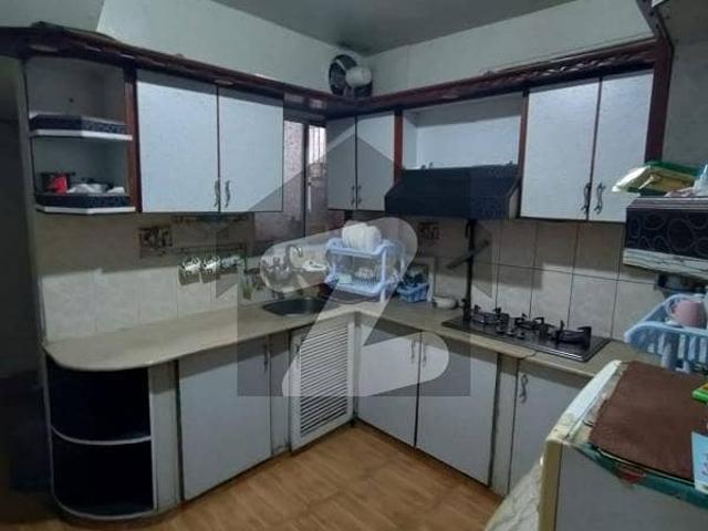 Apartment for sale in North Waziristan, Federally Administered Tribal Areas fata