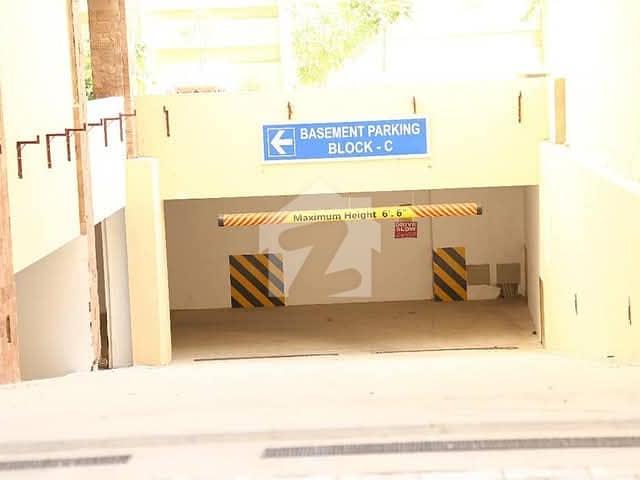 Apartment for sale in North Waziristan, Federally Administered Tribal Areas fata