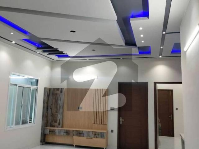 Apartment for sale in North Waziristan, Federally Administered Tribal Areas fata