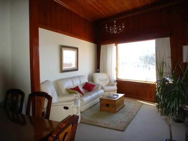 House for rent in Oriental Bay, Wellington