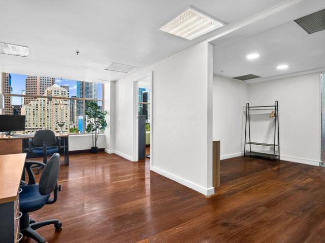 Office for rent in Camerons Creek, Victoria