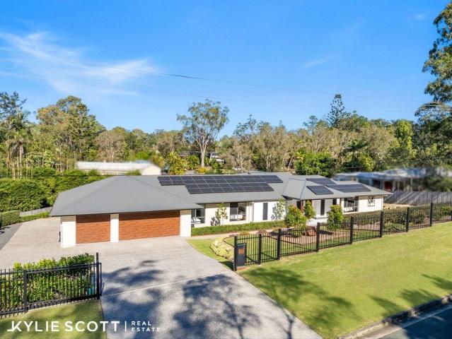 House for sale in Toombul, Queensland