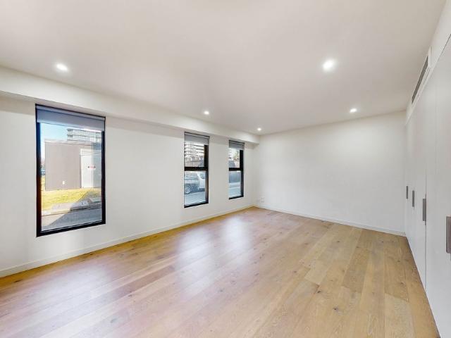 Townhouse for rent in Camerons Creek, Victoria