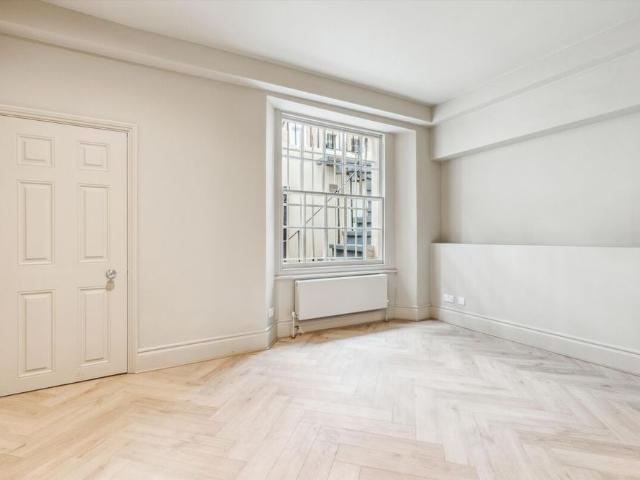 House for rent in Paddington, Greater London