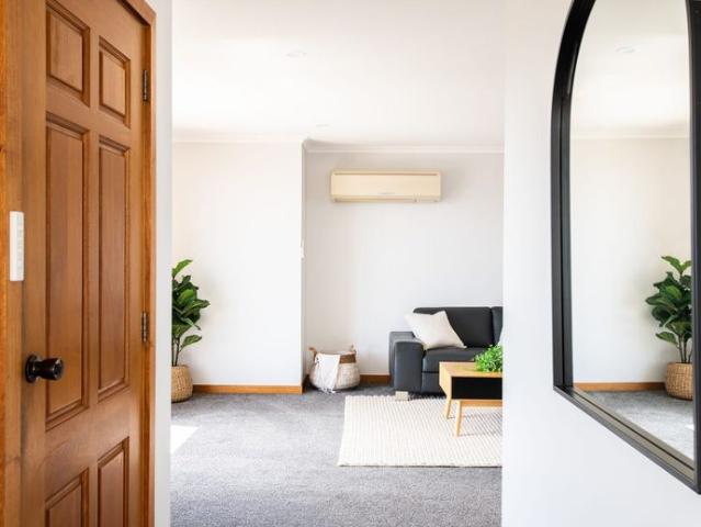 House for rent in Launceston, Tasmania