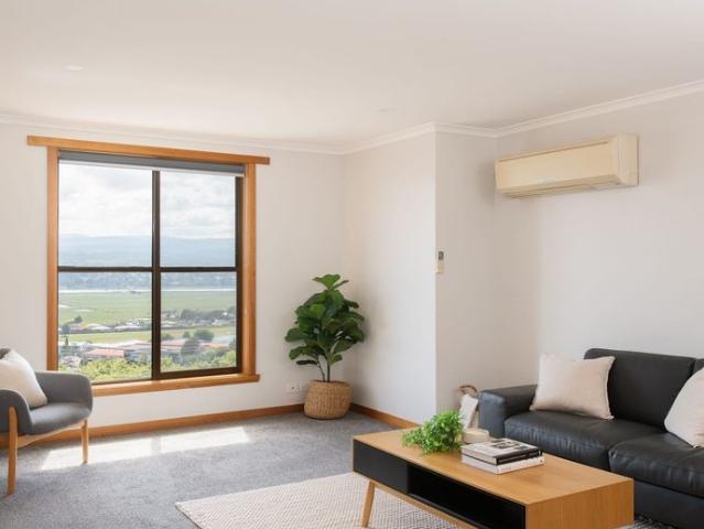 House for rent in Launceston, Tasmania