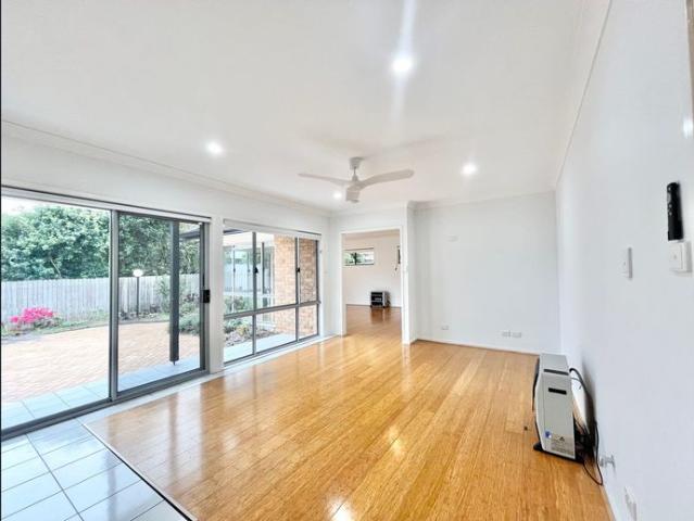 House for rent in Nelson Bay, New South Wales
