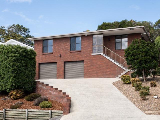 House for rent in Launceston, Tasmania