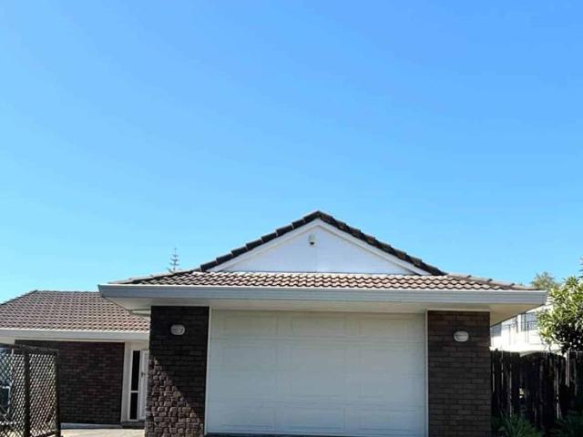 House for rent in Howick