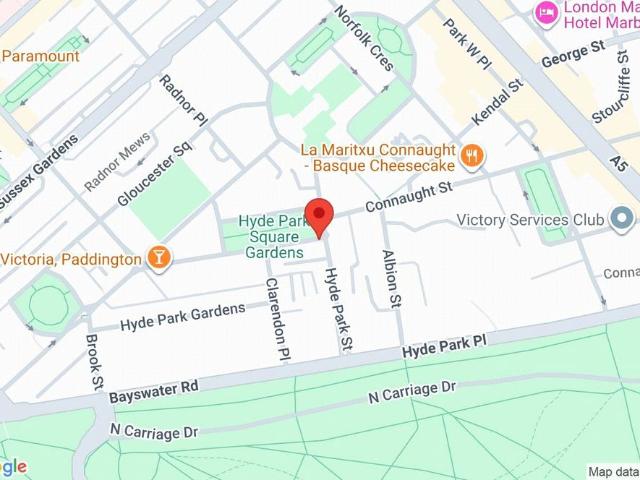 House for rent in Paddington, Isle Of Man