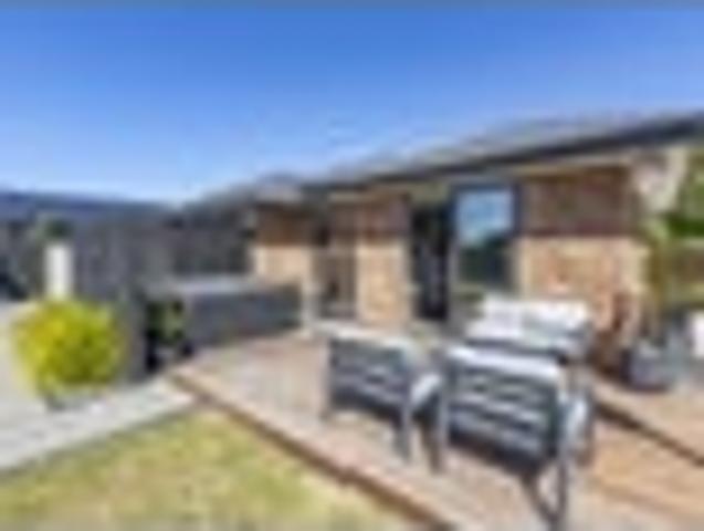House for sale in Pegasus, Canterbury