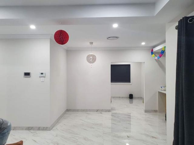 House for rent in Brisbane Grove, New South Wales