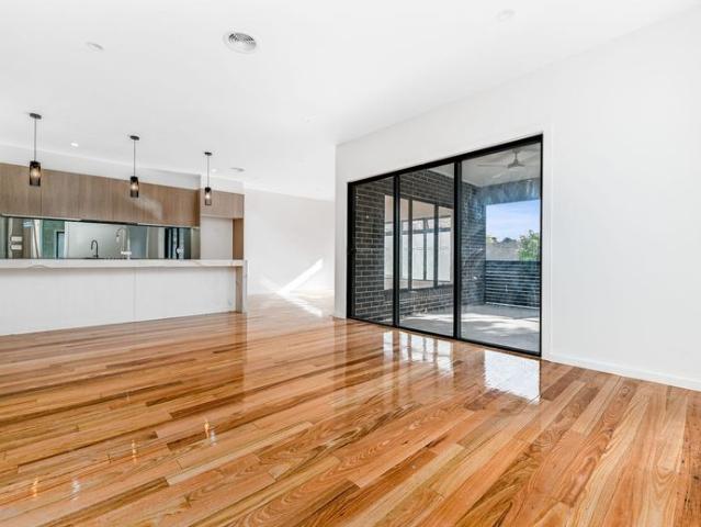 Townhouse for rent in Camerons Creek, Victoria